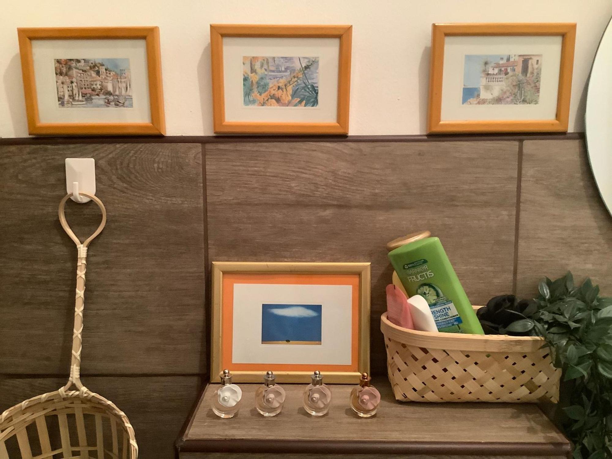 Chez Marie — Photos 1
