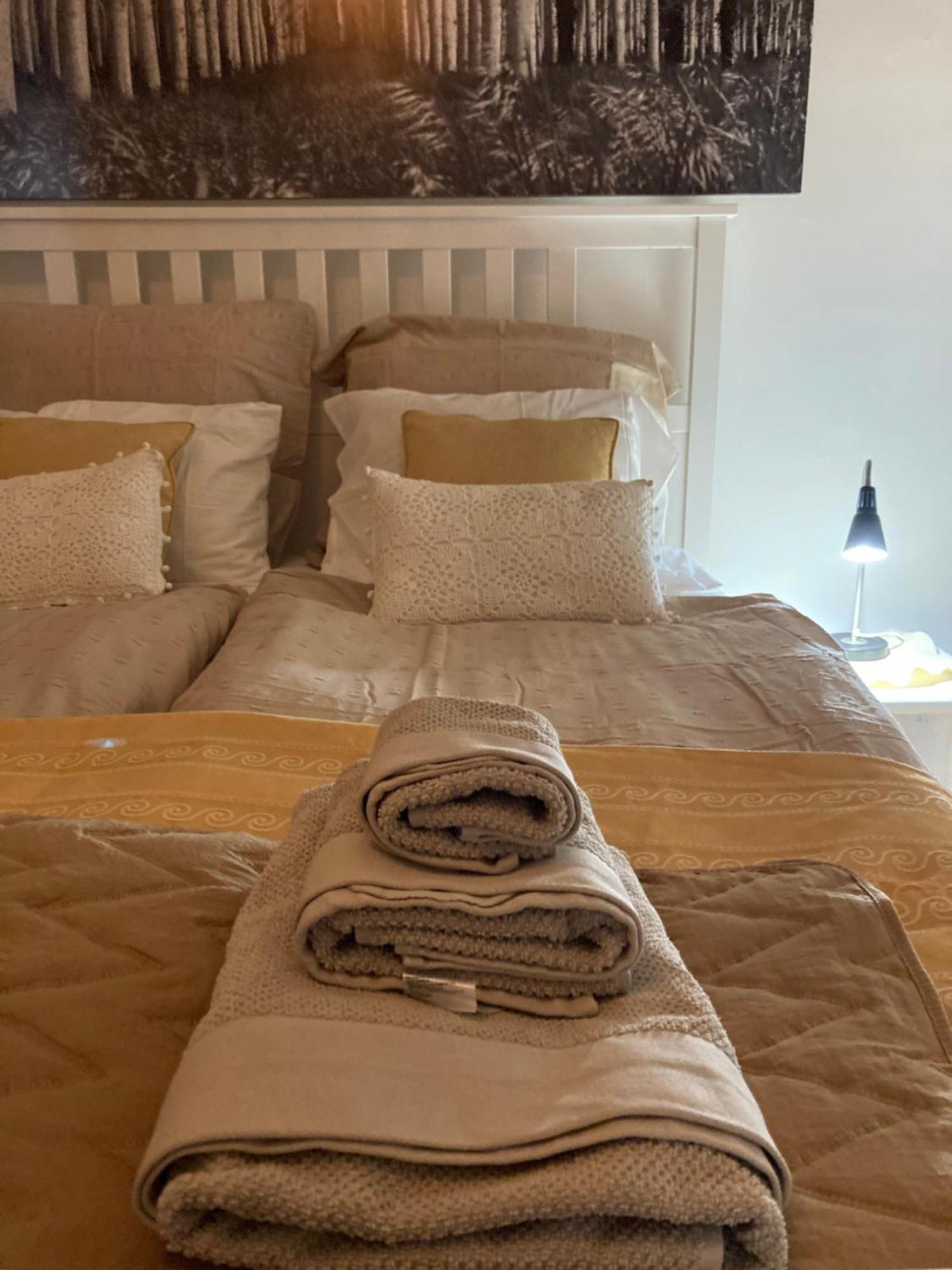 Chez Marie — Photos 3